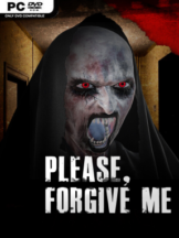 Please, Forgive Me Free Download - PC Game on SteamUnlocked