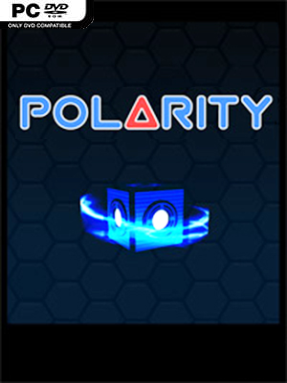 Polarity - PC Game on SteamUnlocked
