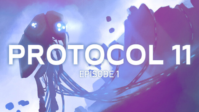 PROTOCOL – Episode Free Download