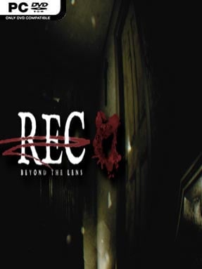 REC: Beyond the Lens Free Download