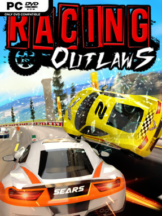 Racing Outlaws Free Download - PC Game on SteamUnlocked