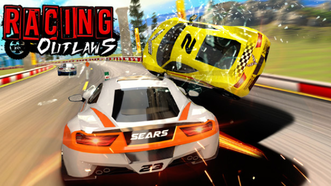 Racing Outlaws Free Download