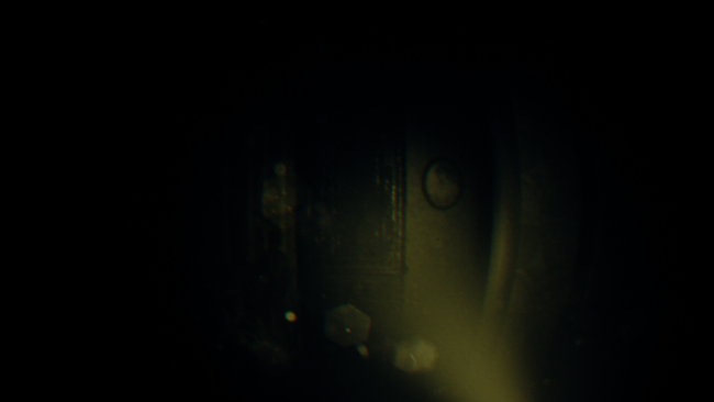 REC: Beyond the Lens PC Screenshot