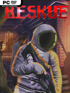 Reskue (v2025.10.22) - PC Game on SteamUnlocked
