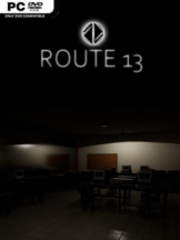 Route 13 Free Download - PC Game on SteamUnlocked
