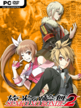 Senko No Ronde 2 Free Download (v1.17121801) - PC Game on SteamUnlocked