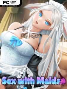 Sex With Maids Free Download (Uncensored)