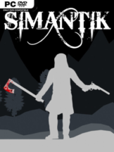 Simantik Free Download - PC Game on SteamUnlocked
