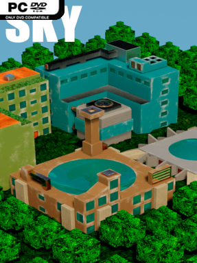 SKY Free Download
