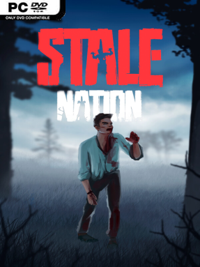 Stale Nation Free Download