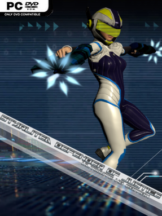 STARLITE: Defender of Justice Ultimate HD Edition Free Download - PC Game on SteamUnlocked