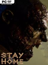 Stay Home Free Download - PC Game on SteamUnlocked