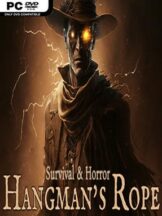 Survival & Horror: Hangman’s Rope Free Download - PC Game on SteamUnlocked