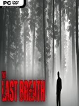THE LAST BREATH Free Download (v1.0.1) - PC Game on SteamUnlocked