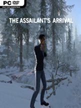 The Assailant’s Arrival Free Download - PC Game on SteamUnlocked