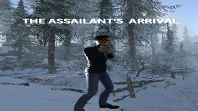 The Assailant’s Arrival Free Download