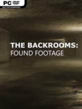The Backrooms: Found Footage Free Download - PC Game on SteamUnlocked