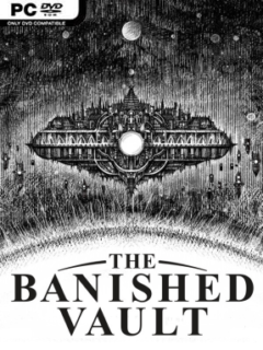 The Banished Vault (v1.6.1) - PC Game on SteamUnlocked