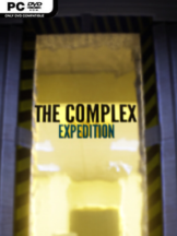 The Complex: Expedition Free Download (v2026.06.29) - PC Game on SteamUnlocked