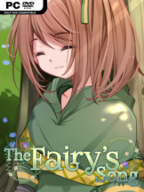 The Fairy’s Song Free Download (v2023.02.04) - PC Game on SteamUnlocked