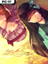 The Last Birdling Free Download - PC Game on SteamUnlocked