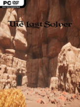 The Last Solver Free Download - PC Game on SteamUnlocked
