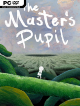 The Master’s Pupil Free Download (v1.1.4) - PC Game on SteamUnlocked