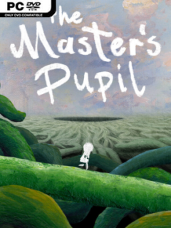 The Master’s Pupil (v1.1.4) - PC Game on SteamUnlocked