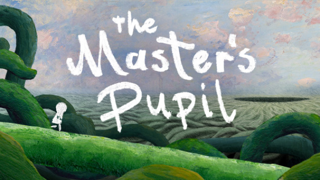The Master’s Pupil Free Download