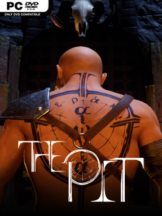 The Pit Free Download - PC Game on SteamUnlocked