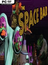 The Space Bar Free Download - PC Game on SteamUnlocked