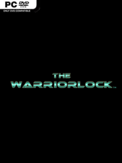 The Warriorlock (v2019.11.16) - PC Game on SteamUnlocked