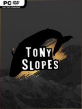 Tony Slopes Free Download - PC Game on SteamUnlocked