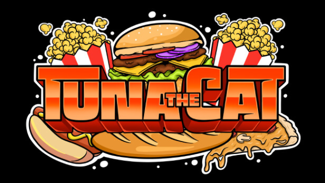 Tuna the Cat Free Download