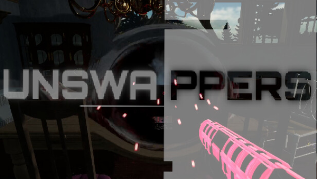 Unswappers Free Download