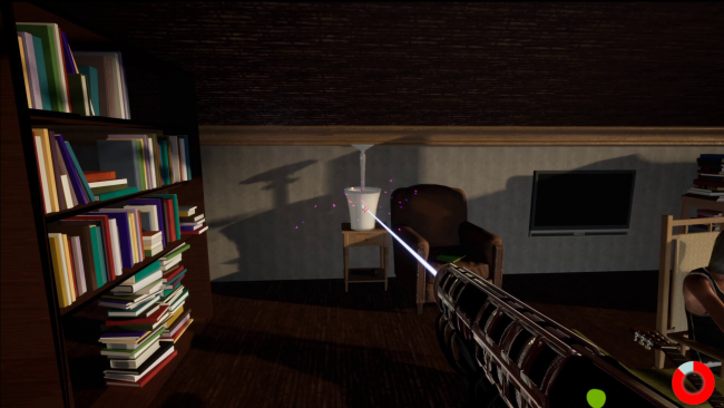 Unswappers PC Screenshot