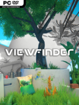 Viewfinder Free Download (v1.1.4) - PC Game on SteamUnlocked