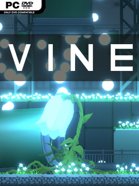 VINE Free Download (v1.0.12)