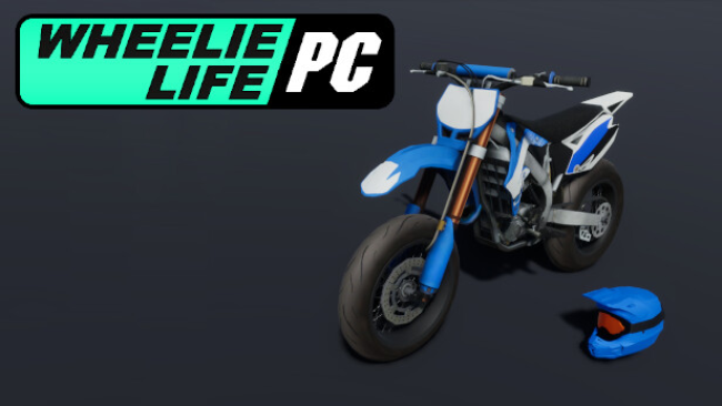 Wheelie Life Free Download