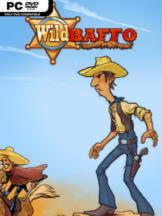 Wild Baffo Free Download (v2020.11.23) - PC Game on SteamUnlocked