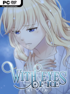 With Eyes of Ice - PC Game on SteamUnlocked