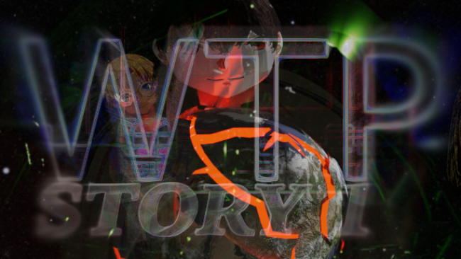WTP Story Free Download