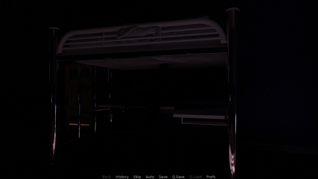 WTP Story PC Screenshot
