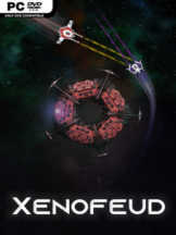 XenoFeud Free Download (v1.1.2) - PC Game on SteamUnlocked