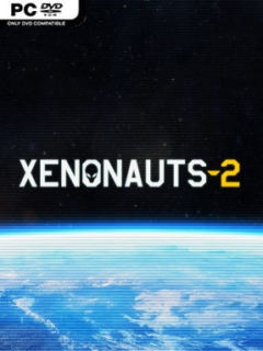 Xenonauts 2 (v7.24.0) - PC Game on SteamUnlocked