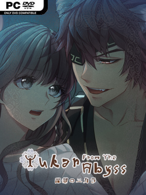 Yukar from the Abyss - PC Game on SteamUnlocked