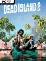 Dead Island 2 Free Download (Incl. ALL DLC’s) - PC Game on SteamUnlocked