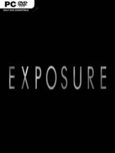Exposure Free Download - PC Game on SteamUnlocked