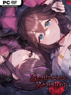 Sentimental Death Loop - PC Game on SteamUnlocked