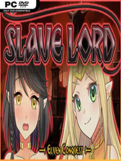 Slave Lord: Elven Conquest (Uncensored) - PC Game on SteamUnlocked